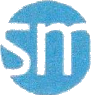 sportalmedia GmbH