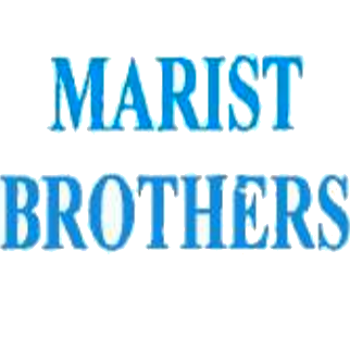 Marist Brothers