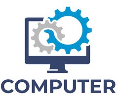 CCS24 Capiaghi Computer & Support