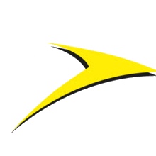 Schachenmann + Co. AG