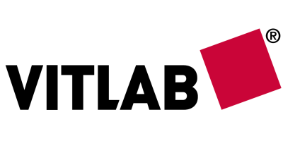 VITLAB GmbH
