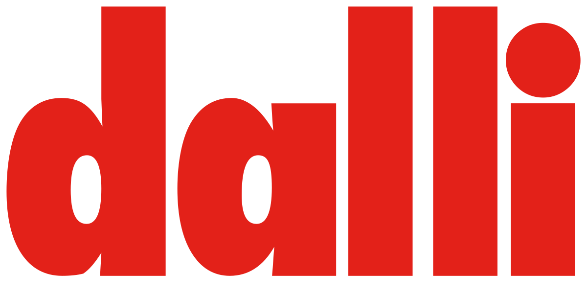 Dalli-Werke GmbH & Co. KG