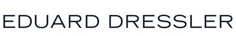 Eduard Dressler GmbH