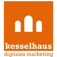 Kesselhaus GmbH