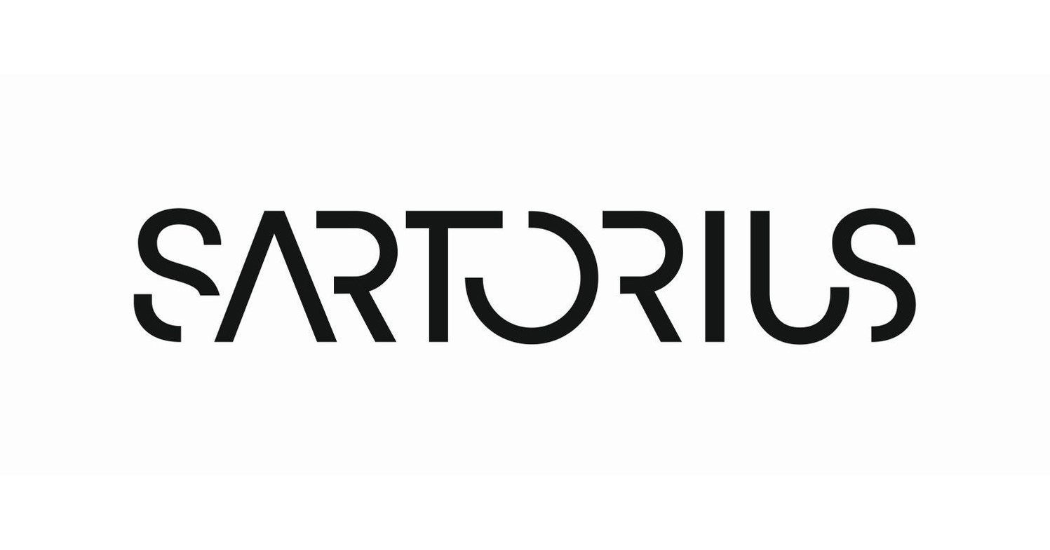 Sartorius Corporation USA