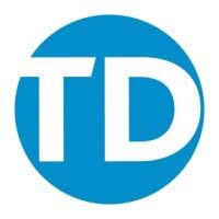 Tradedoubler AG