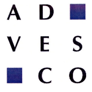 Advesco Learning Systems