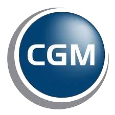 CGM Medical