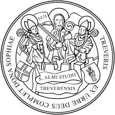 University of Trier