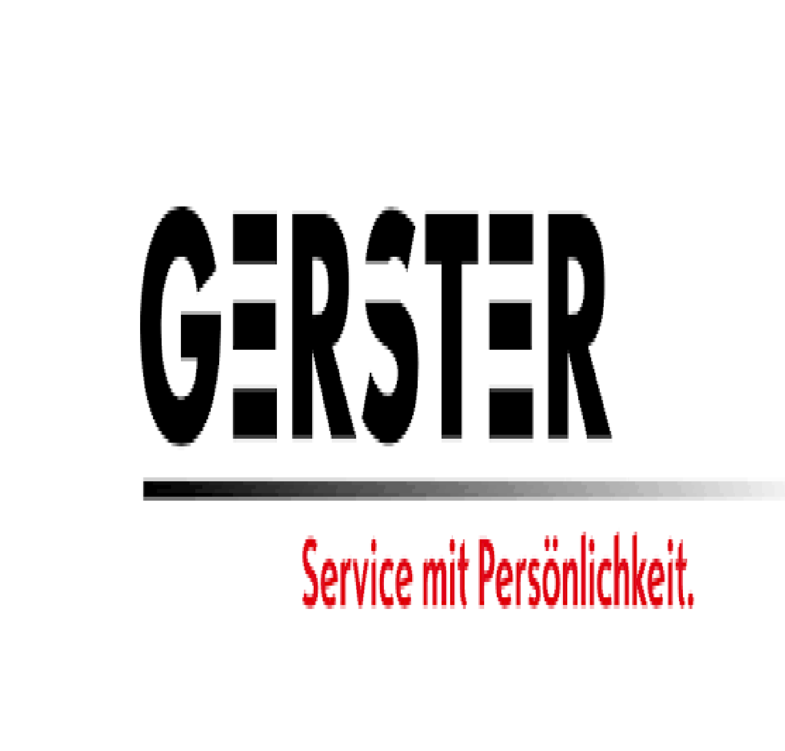 Auto Gerster