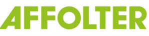 Affolter Haushaltapparte GmbH