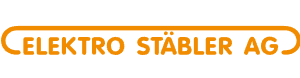 Elektro Stäbler AG