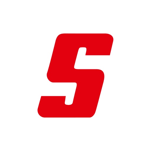 Suhner Schweiz AG