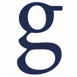 Godiz AG