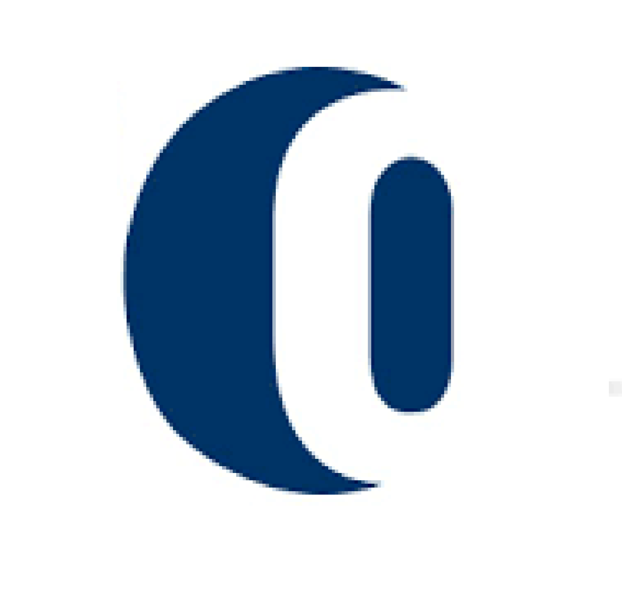 Ochsner AG