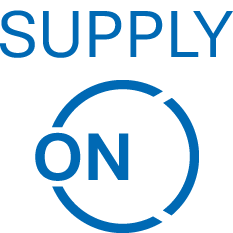 SupplyOn AG