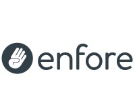 enfore AG