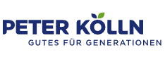Peter Kölln KGaA