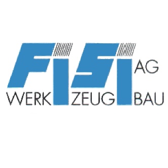 Fisi AG Werkzeugbau
