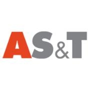 AS & T AG Attenhofer Treuhand