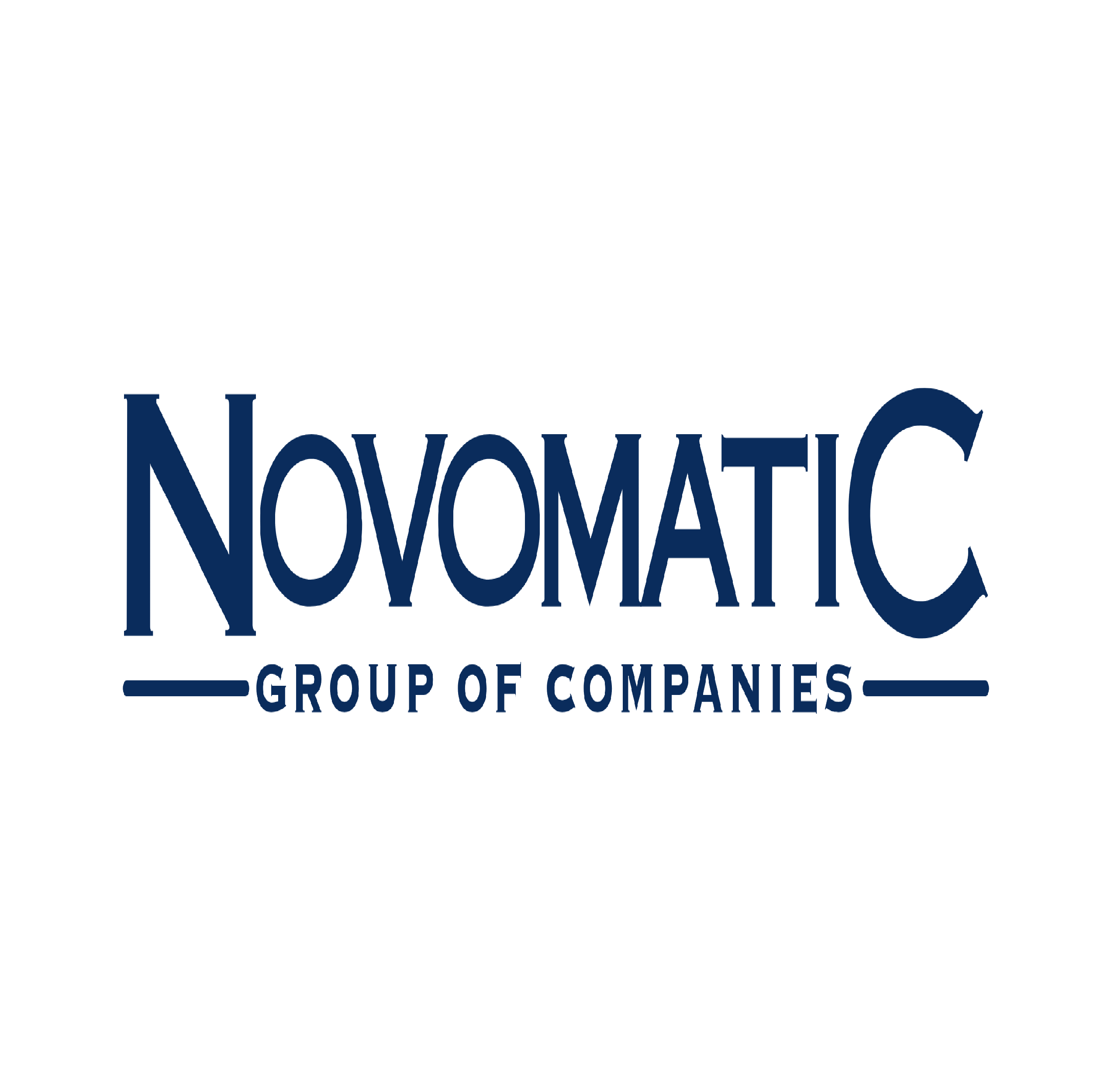 NOVOMATIC