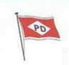 Peter Döhle Schiffahrts-KG