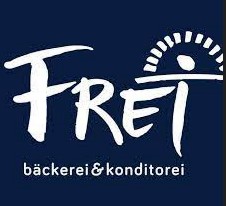 Bäckerei-Konditorei Frei AG