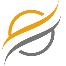 YourChoice Informatik GmbH