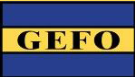 GEFO Gesellschaft für Oeltransporte mbH