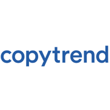 Copytrend AG