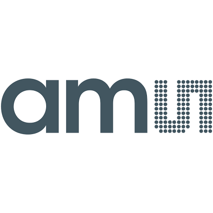 ams AG