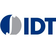 IDT - Integrated Device Technology