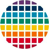 Allegro Microsystems Europe LLC
