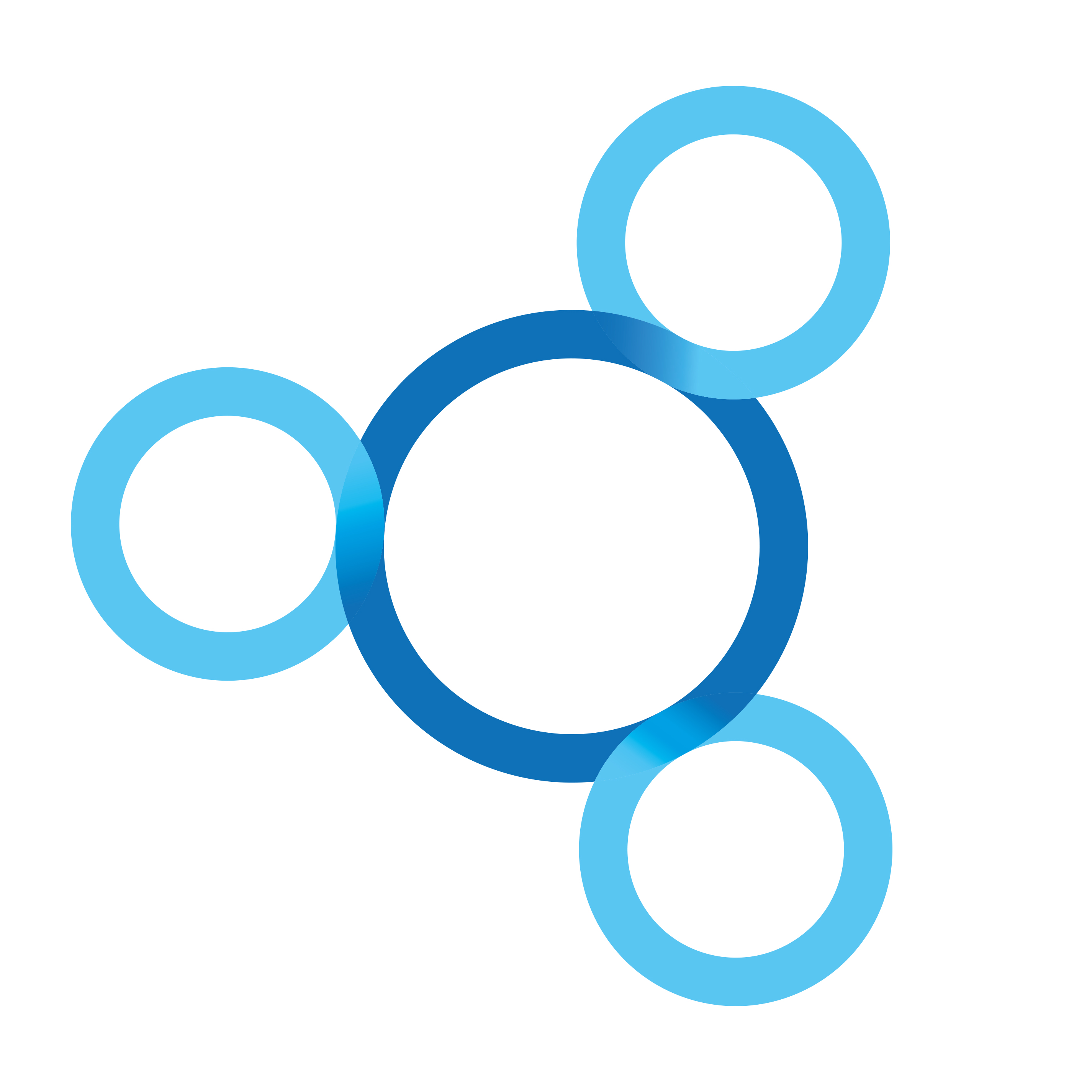 AgileMinds GmbH