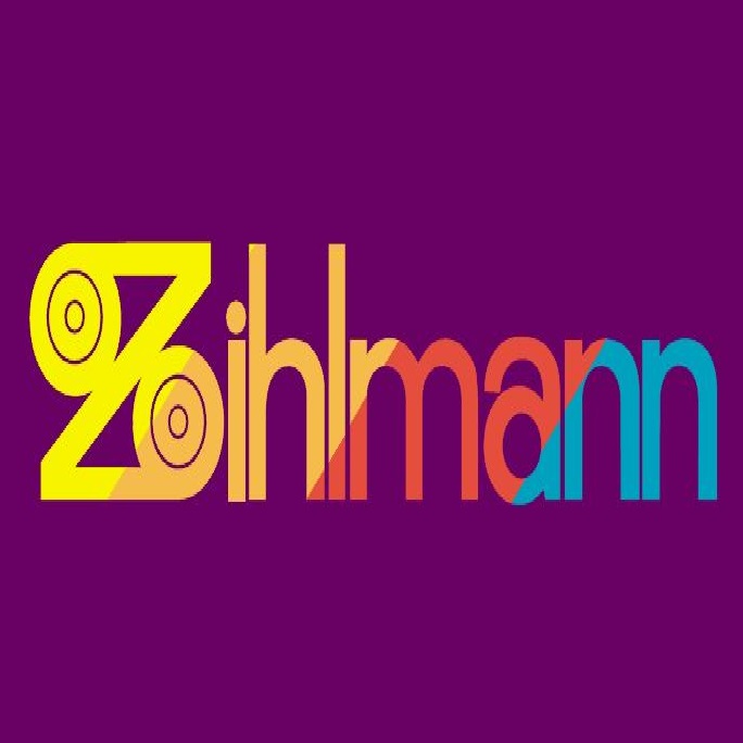 Zihlmann Electronics AG