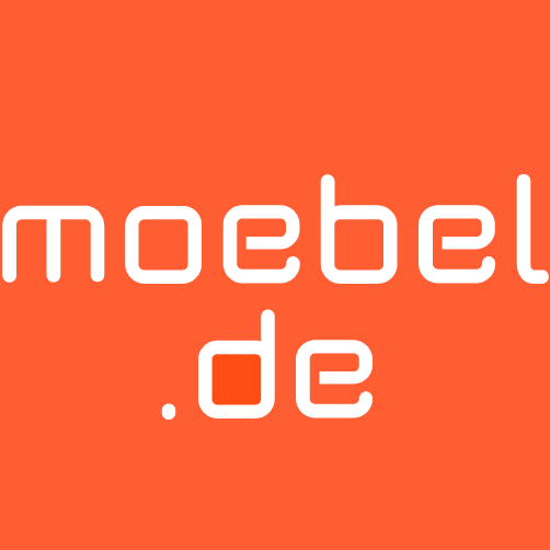 moebel.de