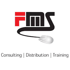 FMS Internetservice