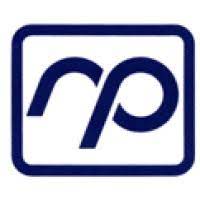 Rohrbogen AG