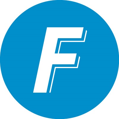 Garage Faller AG