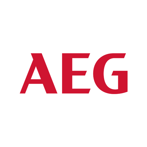 AEG Anlagen- und Automatisierungstechnik GmbH