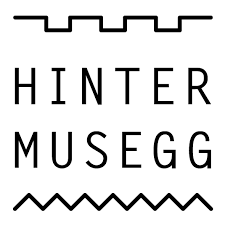 Hinter Musegg - Der Kulturhof