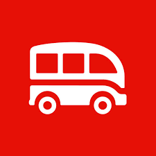 Le Wagon Coding Bootcamp