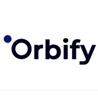 Orbify