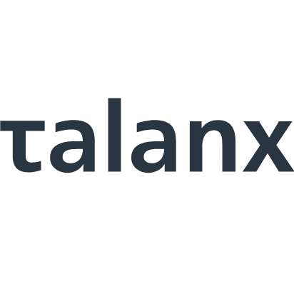 Talanx Systeme AG (HDI Systeme AG)