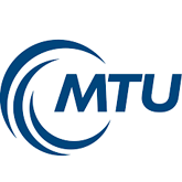 MTU Maintenance Hannover GmbH