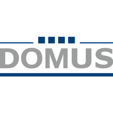 Domus AG Wirtschaftsprüfungs und Steuerberatungsgesellschaft