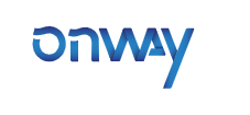 onwa