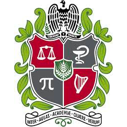 Universidad Nacional de Colombia