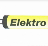 Electro Remo Peter
