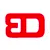 EXTEND3D GmbH